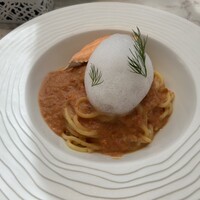 VALON TOKYO 錦糸町 -  VALON TOKYO 錦糸町 -