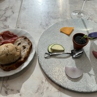 VALON TOKYO 錦糸町 -  VALON TOKYO 錦糸町 -