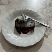 VALON TOKYO 錦糸町 -  VALON TOKYO 錦糸町 -