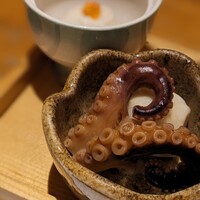 豆家別邸 鶏とおとうふ 福福 - 