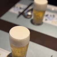 中国四川酒家 蔓山 - 