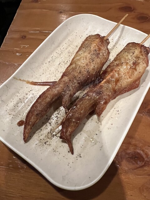 てけてけ 新宿南口店のご予約 - 新宿/居酒屋 | 食べログ