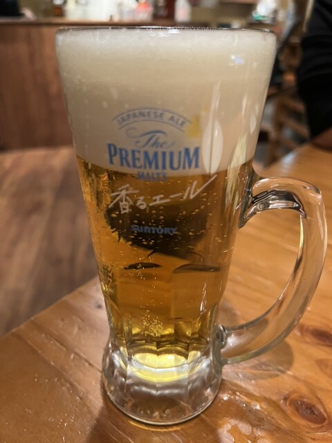 てけてけ 新宿南口店のご予約 - 新宿/居酒屋 | 食べログ