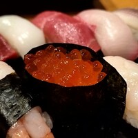 百万石 - 