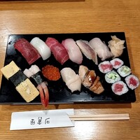 百万石 - 