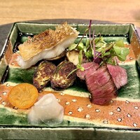 魯忍 - 