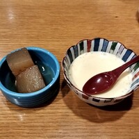 百万石 - 