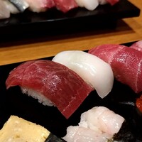 百万石 - 