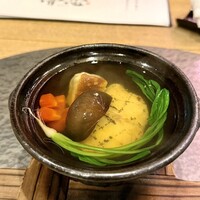 魯忍 - 