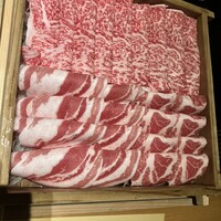 華蓮  大阪心斎橋店 - 