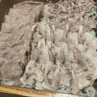 華蓮  大阪心斎橋店 - 
