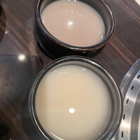 焼肉 青山外苑 - 