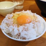 らーめん とうかんや - 