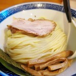 らーめん とうかんや - 