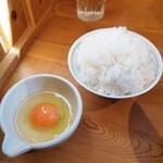 らーめん とうかんや - 