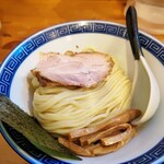 らーめん とうかんや - 