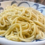 麺鮮醤油房 周平 - 