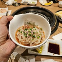 焼肉Garden MISAWA - 
