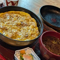 奈美路や コレド日本橋店 - 