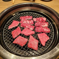 焼肉Garden MISAWA - 