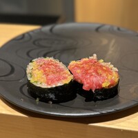 鮨 長島 - 
