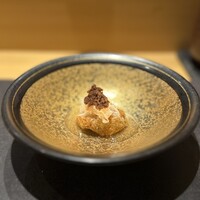 鮨 長島 - 