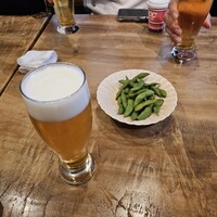 うなぎ家 しば福や - 