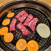 焼肉Garden MISAWA - 