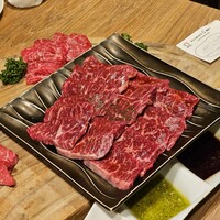 焼肉Garden MISAWA - 
