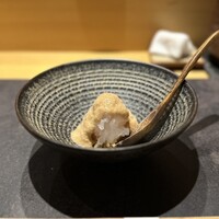鮨 長島 - 