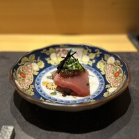 鮨 長島 - 