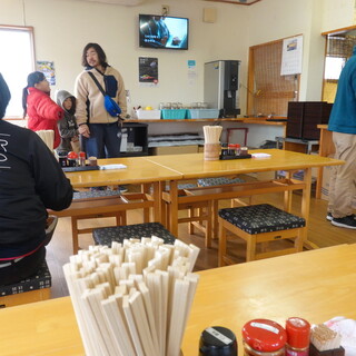 手打ちうどんますや_2