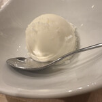 RICO IBERICO KOBE イベリコ豚と神戸牛のお店 - 