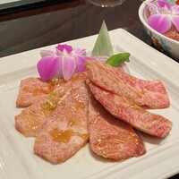 游玄亭 新宿 - 