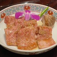 游玄亭 新宿 - 