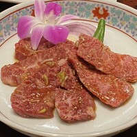 游玄亭 新宿 - 