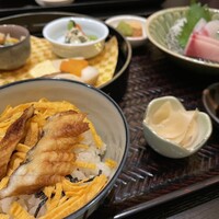 北新地　銀杏 - 