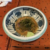 河太郎 中洲本店 - 
