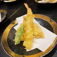 北新地　銀杏 - 