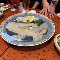 河太郎 中洲本店 - 