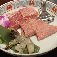 游玄亭 新宿 - 