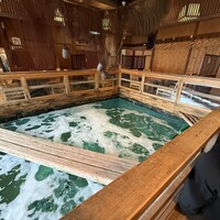 河太郎 中洲本店 - 