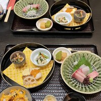 北新地　銀杏 - 