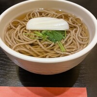 北新地　銀杏 - 