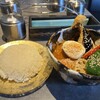 SOUP CURRY&Asian Dining SHANTi 大通店