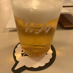 タロウヤマダ - 