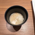 ローストホース - 