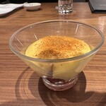 ローストホース - 