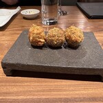 ローストホース - 