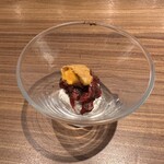 ローストホース - 